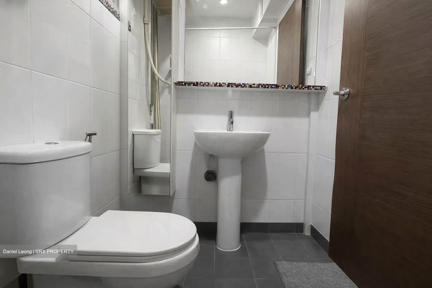 Blk 10A Bendemeer Light (Kallang/Whampoa), HDB 4 Rooms #539153531